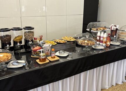 sala%20detox%20buona.jpeg