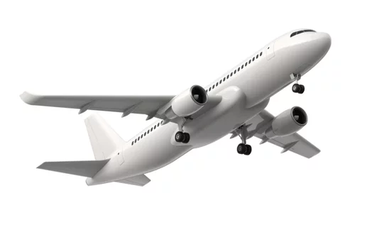 aereo logo