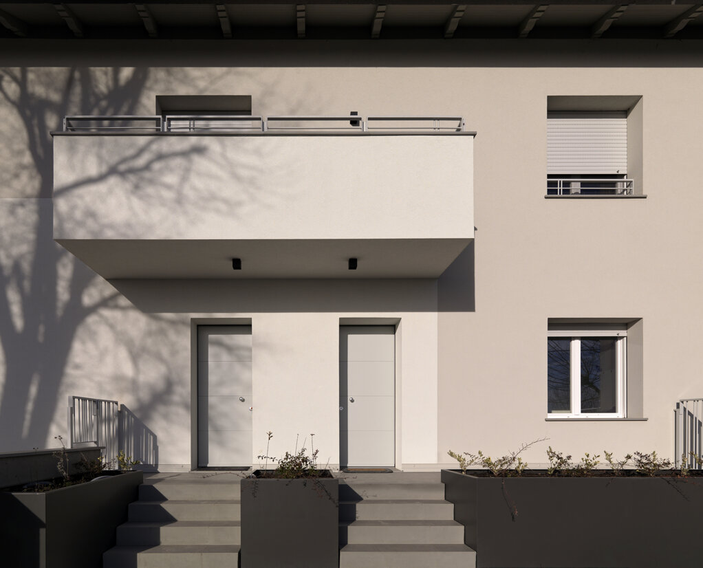 !!_via selice imola 014.jpeg