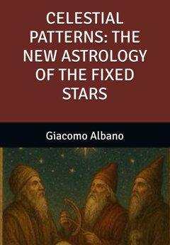 celestial patterns2.jpeg