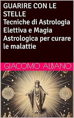 guarire con le stelle amazon.jpeg