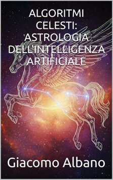 algoritmi celesti.jpeg