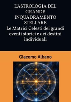 l'astrologia del grande inquadramento.jpeg