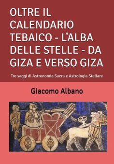 oltre il calendario tebaico.jpeg