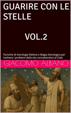 guarire con le stelle 2 amazon.jpeg