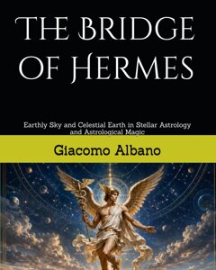 the bridge of hermes