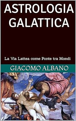 astrologia galattica libro.jpeg astrologia galattica libro.jpeg