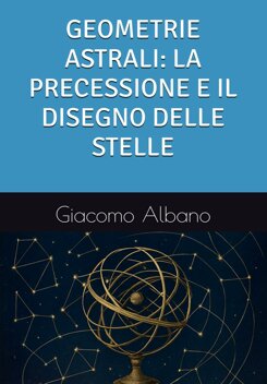 geometrie astrali libro.jpeg