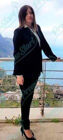 sara99 - napoli - hostess ecm, fiere eventi, promoter food&beverage, cons fragranze.jpeg