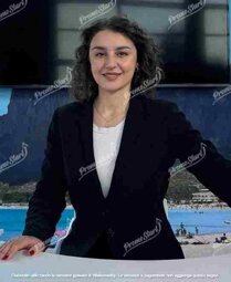 eleonoraaco97 - rimini - hostess fieristica e congressuale ecm fiere sin, sir, anmco, aieop, scivac anche a riccione.jpeg eleonoraaco97 - rimini - hostess fieristica e congressuale ecm fiere sin, sir, anmco, aieop, scivac anche a riccione.jpeg