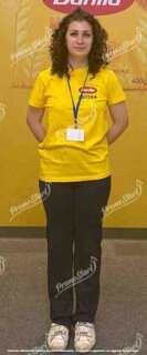 giuliaag01 - longiano fc - hostess eventi promoter gdo.jpeg