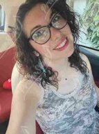 ambrapn89 - romentino no - promoter gdo supermercati e centri commerciali.jpeg ambrapn89 - romentino no - promoter gdo supermercati e centri commerciali.jpeg