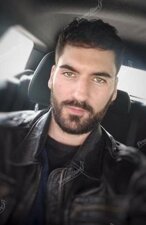 francesco90 sinalunga si - modello shooting modello per congressi medici.jpeg francesco90 sinalunga si - modello shooting modello per congressi medici.jpeg