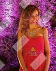 giscres -vallodellalucaniasa-hostesseventimakeupartistbeautyconsulent.promoter1996 giscres -vallodellalucaniasa-hostesseventimakeupartistbeautyconsulent.promoter1996