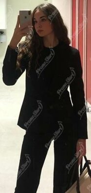 francescaod04 - muggia ts - hostess eventi ragazza immagine per eventi modella shooting.jpeg