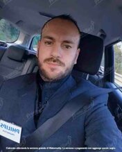 dragos93 arzachena olbia tempio ss - promoter gdo food high-tech elettronica profumerie barman ragazzo immagine.jpeg