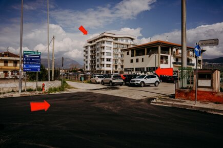 Indirizzo fotografo a Pontecagnano Faiano