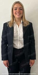 cristina5pd5 - genova - hostess in eventi.jpeg