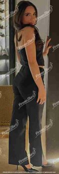 giulia4vvx - napoli - hostess per eventi rai indossatrice per boutique.jpeg