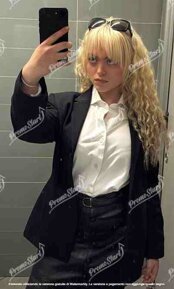 sophia05hda bastiglia mo - hostess eventi fiere promo automotive ragazza immagine sponsor brand e discoteche.jpeg