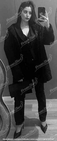 mariaefg4 - napoli - hostess eventi privati e cene aziendali inaugurazioni promoter brand gioielli.jpeg