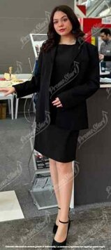 silviast4a - bollino - sala baganza pr - hostess eventi e fiere mua ragazza immagine convegni ecm.jpeg