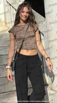 alicee6ew- noale ve - ballerina professionista barista cameriera.jpeg