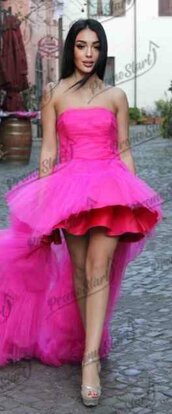 Modella Latina Modella Latina