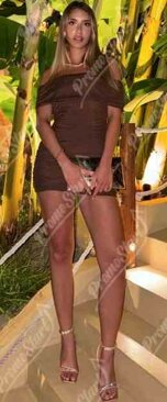 alessandrasvrv004 recale ce - hostess eventi fiere hostess immagine modella shooting sfilate.jpeg alessandrasvrv004 recale ce - hostess eventi fiere hostess immagine modella shooting sfilate.jpeg