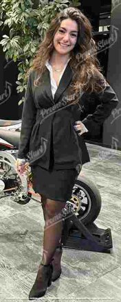 giorgia951 carpi mo - hostess eventi fiere, promoter gdo, food&beverage, animatrice.jpeg