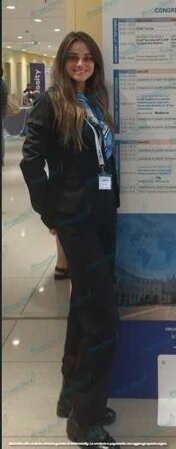 silviadn102 - torino asti - hostess ecm eventi fiere congressi meeting aziendali.jpeg