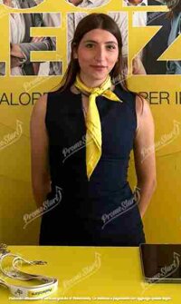 fabiola02hrr - bari - hostess eventi fiere congressi ecm attività promozionali.jpeg
