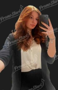 carolinadf01 - torino - hostess eventi fiere centro lingotto hostess ferrero e supermercati.jpeg carolinadf01 - torino - hostess eventi fiere centro lingotto hostess ferrero e supermercati.jpeg