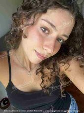 caterina5r2o - pesaro pu - cameriera per evento motogp.jpeg caterina5r2o - pesaro pu - cameriera per evento motogp.jpeg