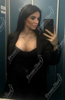 gabriellag99s - mercato san severino sa - influencer - hostess in discoteca e locali.jpeg