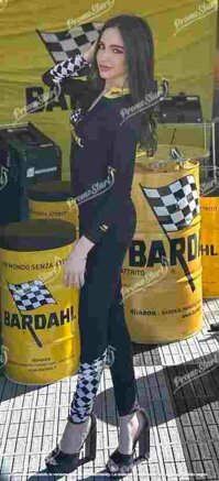 mairamazr01 - prevalle bs - ombrellina grid girl hostess eventi fiere ragazza immagine.jpeg mairamazr01 - prevalle bs - ombrellina grid girl hostess eventi fiere ragazza immagine.jpeg