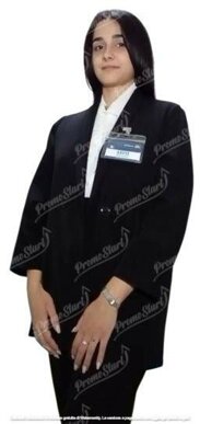 giuseppina98gp - portico di caserta ce - hostess eventi meeting aziendali cene aziendali animazione in villaggi e feste.jpeg giuseppina98gp - portico di caserta ce - hostess eventi meeting aziendali cene aziendali animazione in villaggi e feste.jpeg