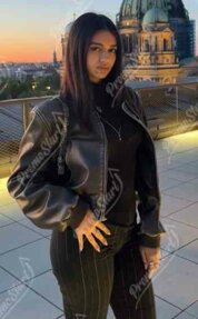 giadads005 - chieti - hostess eventi fiere scrutatrice elettorale.jpeg