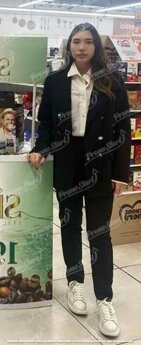concetta0mlg8 - napoli -hostess eventi fiera d oltremare promoter supermercati-.jpeg