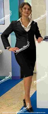 Hostess ECM Lecce Hostess ECM Lecce