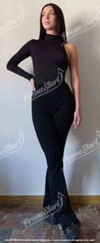 greta1dllo2 - verona collegno to - hostess eventi fiere convegni aziendali modella shooting sponsor brand.jpeg