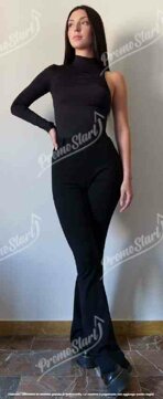 greta1dllo2 - verona collegno to - hostess eventi fiere convegni aziendali modella shooting sponsor brand.jpeg