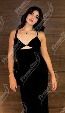 Hostess eventi Teramo Hostess eventi Teramo