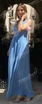 mariacv95 ecm - torino - hostess congressi ecm hostess immagine per stadio.jpeg mariacv95 ecm - torino - hostess congressi ecm hostess immagine per stadio.jpeg