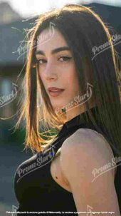 elena04abt - cava de tirreni sa - promoter hostess immagine per brand di gioielli shooting e attività promozionali settore food.jpeg elena04abt - cava de tirreni sa - promoter hostess immagine per brand di gioielli shooting e attività promozionali settore food.jpeg