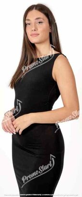 iris4psst - san giorgio canavese to - hostess sponsor brand automotive, ragazza immagine, volantinaggio, promozione, hostess fieristica.jpeg