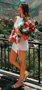 mariacly092 - sant'agata di militello me - hostess immagine per eventi fiere promoting.jpeg