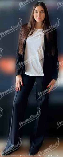 sara00 - verona - hostess fiera eventi e congressi.jpeg