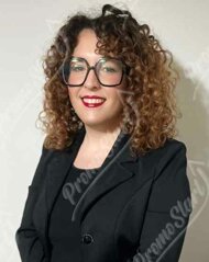 mariaer97 - stra ve - make up artist canale farmacia ed erboristeria shooting ed eventi lingue.jpeg