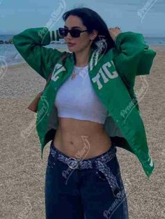 elisabetta - osimo an - hostess eventi fiere supporto allo stand spiegazione prodotti e servizi distribuzione flyer info-desk.jpeg elisabetta - osimo an - hostess eventi fiere supporto allo stand spiegazione prodotti e servizi distribuzione flyer info-desk.jpeg